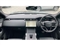 Land Rover Range Rover Velar Image 9