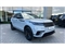 Land Rover Range Rover Velar Image 10