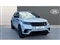 Land Rover Range Rover Velar Image 1