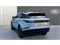 Land Rover Range Rover Velar Image 2
