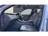 Land Rover Range Rover Velar Image 3