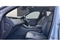 Land Rover Range Rover Velar Image 3
