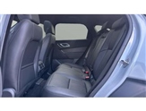 Land Rover Range Rover Velar Image 4