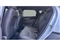 Land Rover Range Rover Velar Image 4