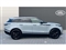 Land Rover Range Rover Velar Image 5