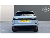 Land Rover Range Rover Velar Image 6