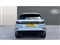 Land Rover Range Rover Velar Image 6