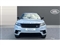 Land Rover Range Rover Velar Image 7