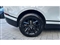 Land Rover Range Rover Velar Image 8