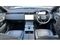 Land Rover Range Rover Velar Image 9