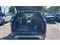 Land Rover Range Rover Velar Image 10