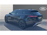 Land Rover Range Rover Velar Image 2