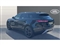 Land Rover Range Rover Velar Image 2