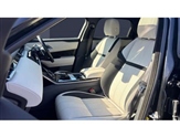 Land Rover Range Rover Velar Image 3