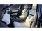 Land Rover Range Rover Velar Image 3