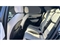 Land Rover Range Rover Velar Image 4