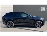 Land Rover Range Rover Velar Image 5