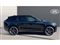 Land Rover Range Rover Velar Image 5