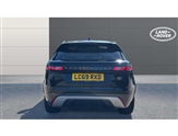 Land Rover Range Rover Velar Image 6