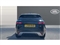 Land Rover Range Rover Velar Image 6