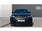 Land Rover Range Rover Velar Image 7