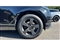 Land Rover Range Rover Velar Image 8