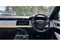 Land Rover Range Rover Velar Image 9
