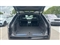 Land Rover Range Rover Velar Image 10