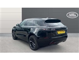 Land Rover Range Rover Velar Image 2