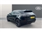 Land Rover Range Rover Velar Image 2