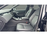Land Rover Range Rover Velar Image 3