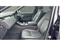 Land Rover Range Rover Velar Image 3