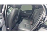 Land Rover Range Rover Velar Image 4