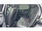 Land Rover Range Rover Velar Image 4