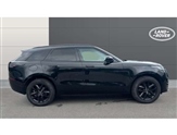 Land Rover Range Rover Velar Image 5