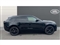 Land Rover Range Rover Velar Image 5
