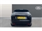 Land Rover Range Rover Velar Image 6
