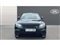Land Rover Range Rover Velar Image 7