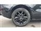 Land Rover Range Rover Velar Image 8