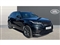 Land Rover Range Rover Velar Image 1