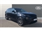 Land Rover Range Rover Velar Image 1