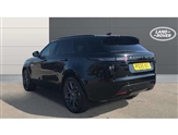 Land Rover Range Rover Velar Image 2
