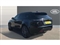 Land Rover Range Rover Velar Image 2