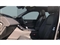 Land Rover Range Rover Velar Image 3
