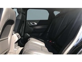Land Rover Range Rover Velar Image 4
