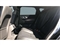 Land Rover Range Rover Velar Image 4