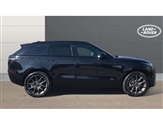Land Rover Range Rover Velar Image 5