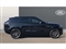 Land Rover Range Rover Velar Image 5