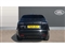Land Rover Range Rover Velar Image 6