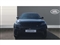 Land Rover Range Rover Velar Image 7